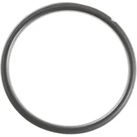 71-15358-00 Victor Reinz Gaskets Exhaust Pipe Flange Gasket