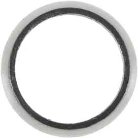 71-15363-00 Victor Reinz Exhaust Pipe Flange Gasket