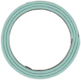 71-15372-00 Victor Reinz Exhaust Pipe Flange Gasket