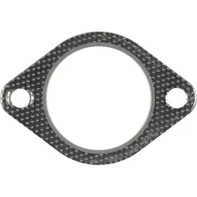 71-15381-00 Victor Reinz Gaskets Exhaust Pipe Flange Gasket