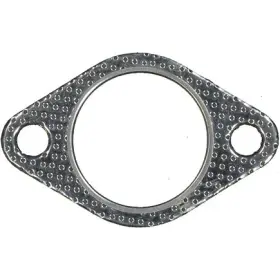 71-15437-00 Victor Reinz Gaskets Exhaust Pipe Flange Gasket