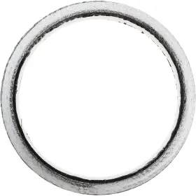 71-15599-00 Victor Reinz Exhaust Pipe Flange Gasket