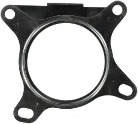 71-15600-00 Victor Reinz Exhaust Pipe Flange Gasket 71-15600-00 Victor Reinz Exhaust Pipe Flange Gasket