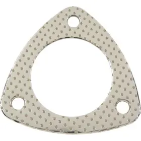 71-15603-00 Victor Reinz Gaskets Exhaust Pipe Flange Gasket