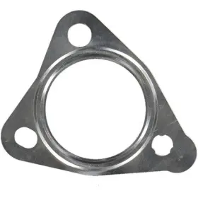 Victor Reinz 71-15611-00 Gaskets Exhaust Pipe Flange Gasket