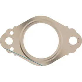 71-15613-00 Victor Reinz Gaskets Exhaust Pipe Flange Gasket