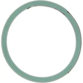 71-15618-00 Victor Reinz Gaskets Exhaust Pipe Flange Gasket