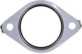 71-15627-00 Victor Reinz Exhaust Pipe Flange Gasket
