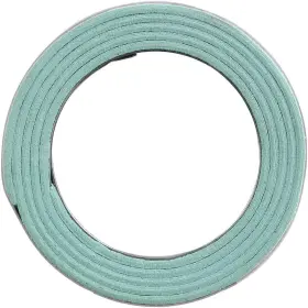 71-15737-00 Victor Reinz Catalytic Converter Gasket