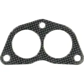71-15759-00 Victor Reinz Gaskets Exhaust Pipe Flange Gasket