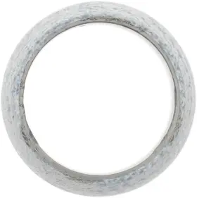 71-15761-00 Victor Reinz Exhaust Pipe Flange Gasket Fits 01-09 Toyota Prius 71-15761-00 Victor Reinz Exhaust Pipe Flange Gasket Fits 01-09 Toyota Prius