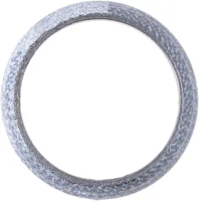 71-15765-00 Victor Reinz Exhaust Pipe Flange Gasket