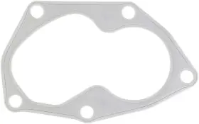 71-15772-00 Victor Reinz Exhaust Pipe Flange Gasket Fits 03-06 Mitsubishi Lancer 2.0l-l4