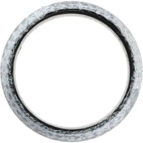 71-15773-00 Victor Reinz Gaskets Exhaust Pipe Flange Gasket