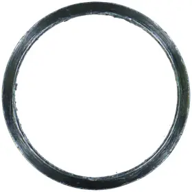 71-15774-00 Victor Reinz Exhaust Pipe Flange Gasket