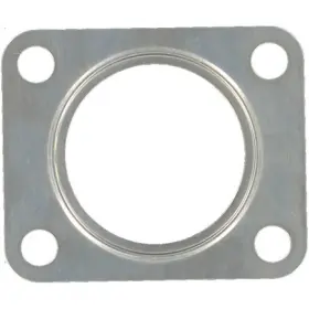 71-15789-00 Victor Reinz Gaskets Exhaust Pipe Flange Gasket