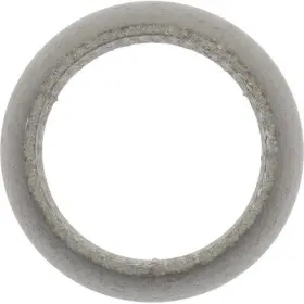 71-15790-00 Victor Reinz Gaskets Exhaust Pipe Flange Gasket