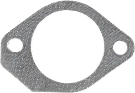 71-15792-00 Victor Reinz Exhaust Pipe Flange Gasket