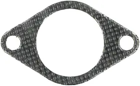 71-15794-00 Victor Reinz Exhaust Pipe Flange Gasket