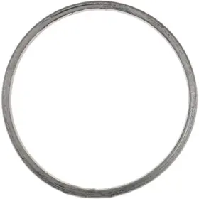 71-15796-00 Victor Reinz Gaskets Exhaust Pipe Flange Gasket