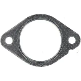 71-15799-00 Victor Reinz Gaskets Exhaust Pipe Flange Gasket