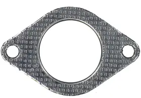 Victor Reinz 71-15801-00 Exhaust Pipe Flange Gasket