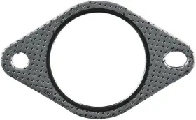 71-15811-00 Victor Reinz Exhaust Pipe Flange Gasket 71-15811-00 Victor Reinz Exhaust Pipe Flange Gasket