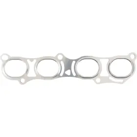 71-16687-00 Victor Reinz Exhaust Manifold Gasket Set