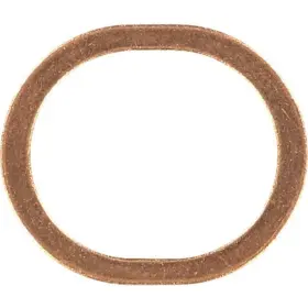 71-21736-10 Victor Reinz Gaskets Exhaust Manifold Gasket
