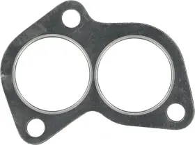 71-22642-20 Victor Reinz Exhaust Pipe Flange Gasket