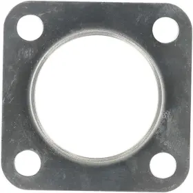 71-23143-10 Victor Reinz Exhaust Pipe Flange Gasket Fits 83-84 Vw Jetta 1.6l-l4