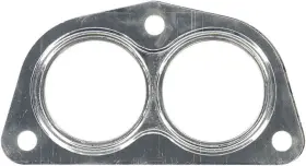 71-23209-20 Victor Reinz Exhaust Pipe Flange Gasket 71-23209-20 Victor Reinz Exhaust Pipe Flange Gasket