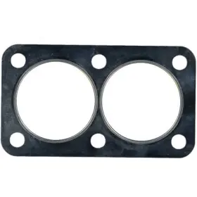 71-23465-10 Victor Reinz Gaskets Exhaust Pipe Flange Gasket