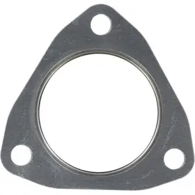 71-23610-10 Victor Reinz Gaskets Exhaust Pipe Flange Gasket