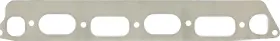 71-23834-10 Victor Reinz Intake And Exhaust Gasket Set