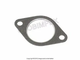 71-23858-10 Victor Reinz For Porsche 75-79 Cylinder Head To Thermal Reactor Manifold Gasket