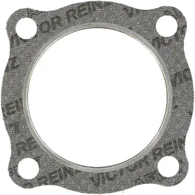 71-24387-10 Victor Reinz