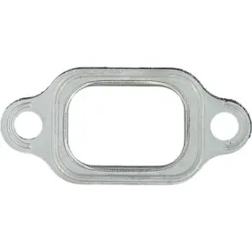 Victor Reinz 71-24546-20 Gaskets Exhaust Manifold Gasket