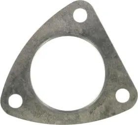 71-25276-20 Victor Reinz Exhaust Pipe Flange Gasket 71-25276-20 Victor Reinz Exhaust Pipe Flange Gasket