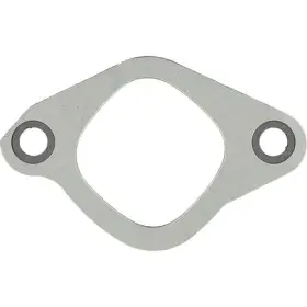 Victor Reinz 71-25507-10 Gaskets Exhaust Manifold Gasket