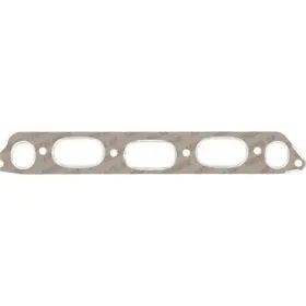 71-25883-20 Victor Reinz Gaskets Intake And Exhaust Manifolds Combination Gasket