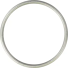 71-26182-10 Victor Reinz Exhaust Pipe Flange Gasket Fits 86-89 Porsche 944