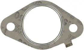 71-26591-10 Victor Reinz Exhaust Manifold Gasket