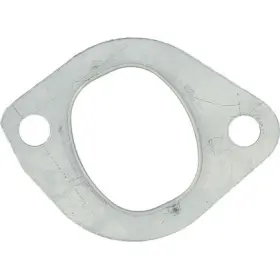 Victor Reinz 71-26849-20 Gaskets Exhaust Manifold Gasket