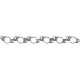 71-27058-00 Victor Reinz Gaskets 71 27058 00 Exhaust Manifold Gasket