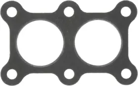 71-27331-30 Victor Reinz Exhaust Pipe Flange Gasket