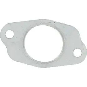 71-27671-20 Victor Reinz Gaskets Exhaust Manifold Gasket