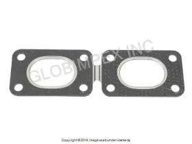 71-28494-00 Victor Reinz Bmw 1991-1997 Exhaust Manifold Gasket 1 Year Warranty