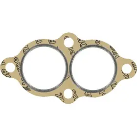 Victor Reinz 71-28497-00 Gaskets Exhaust Pipe Flange Gasket