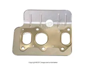 71-29435-10 Victor Reinz For Volkswagen 1992-2002 Exhaust Manifold Gasket Warranty